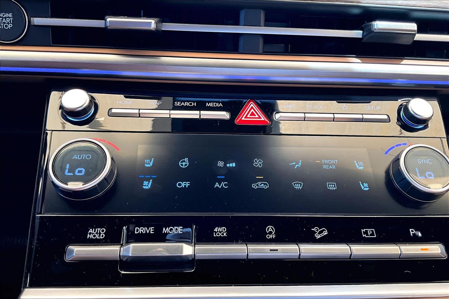 car-gallery-19