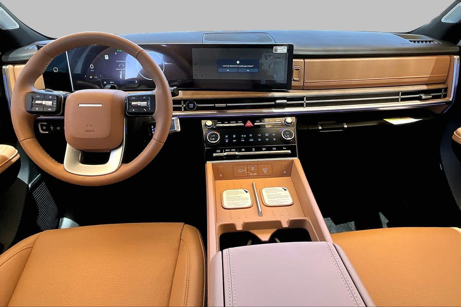 car-gallery-5