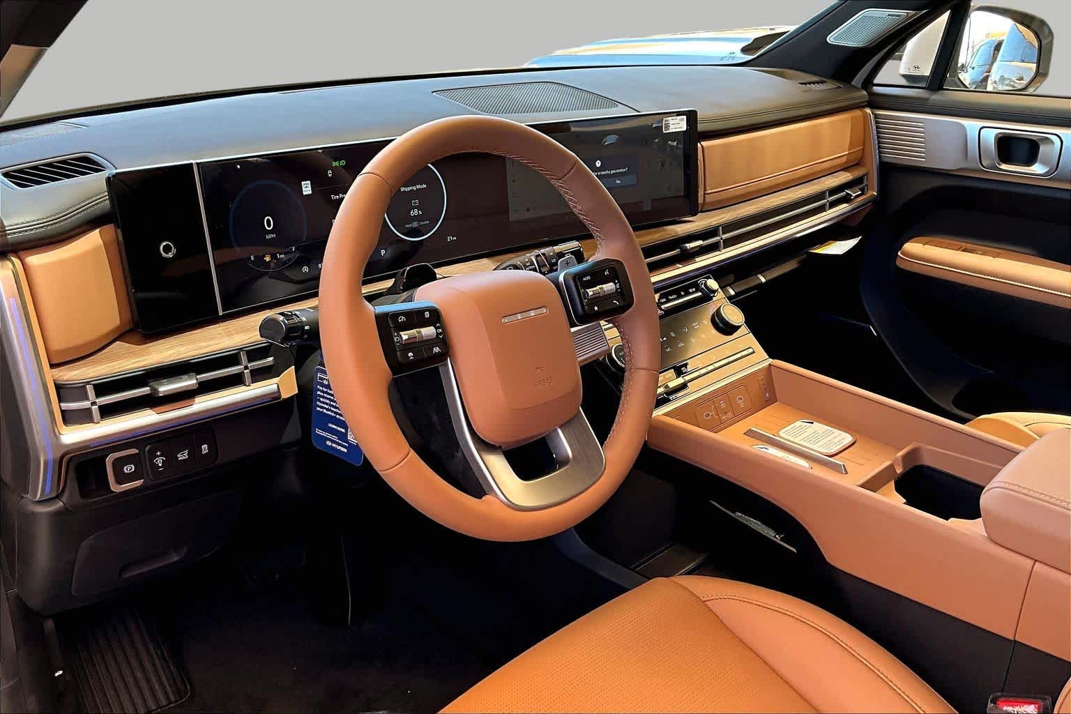 car-gallery-8