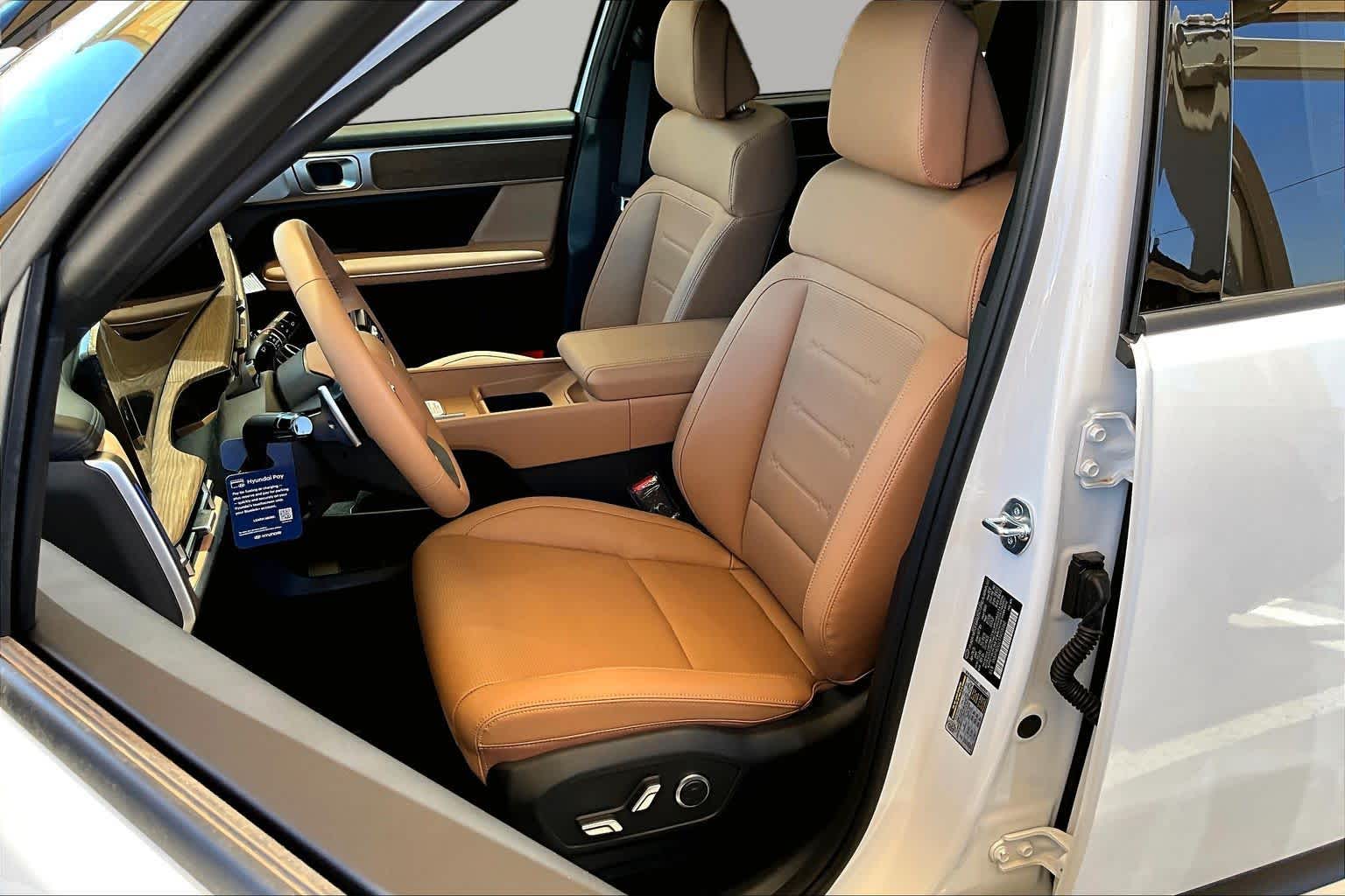 car-gallery-9