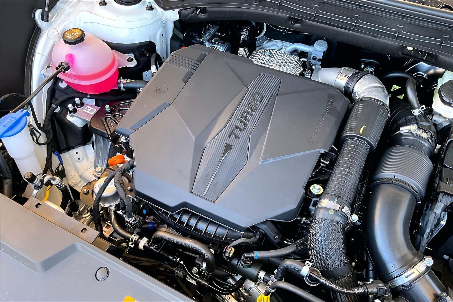 car-gallery-17