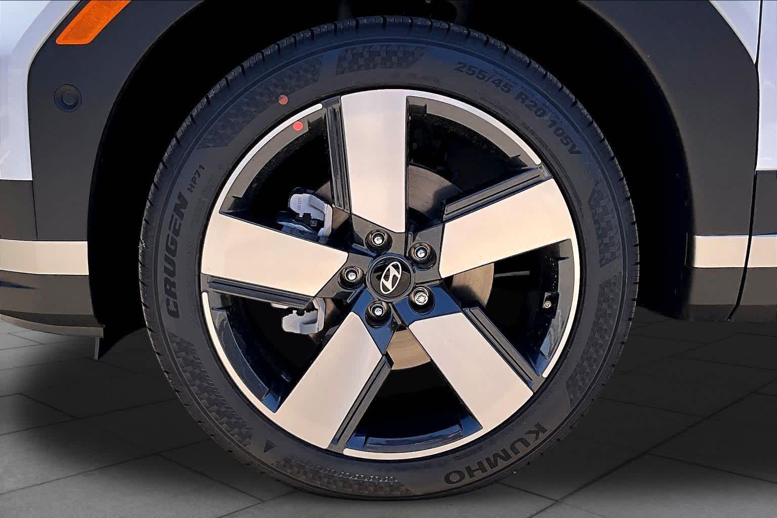 car-gallery-11