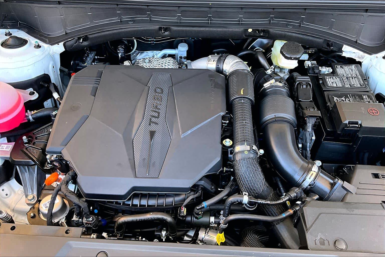 car-gallery-16