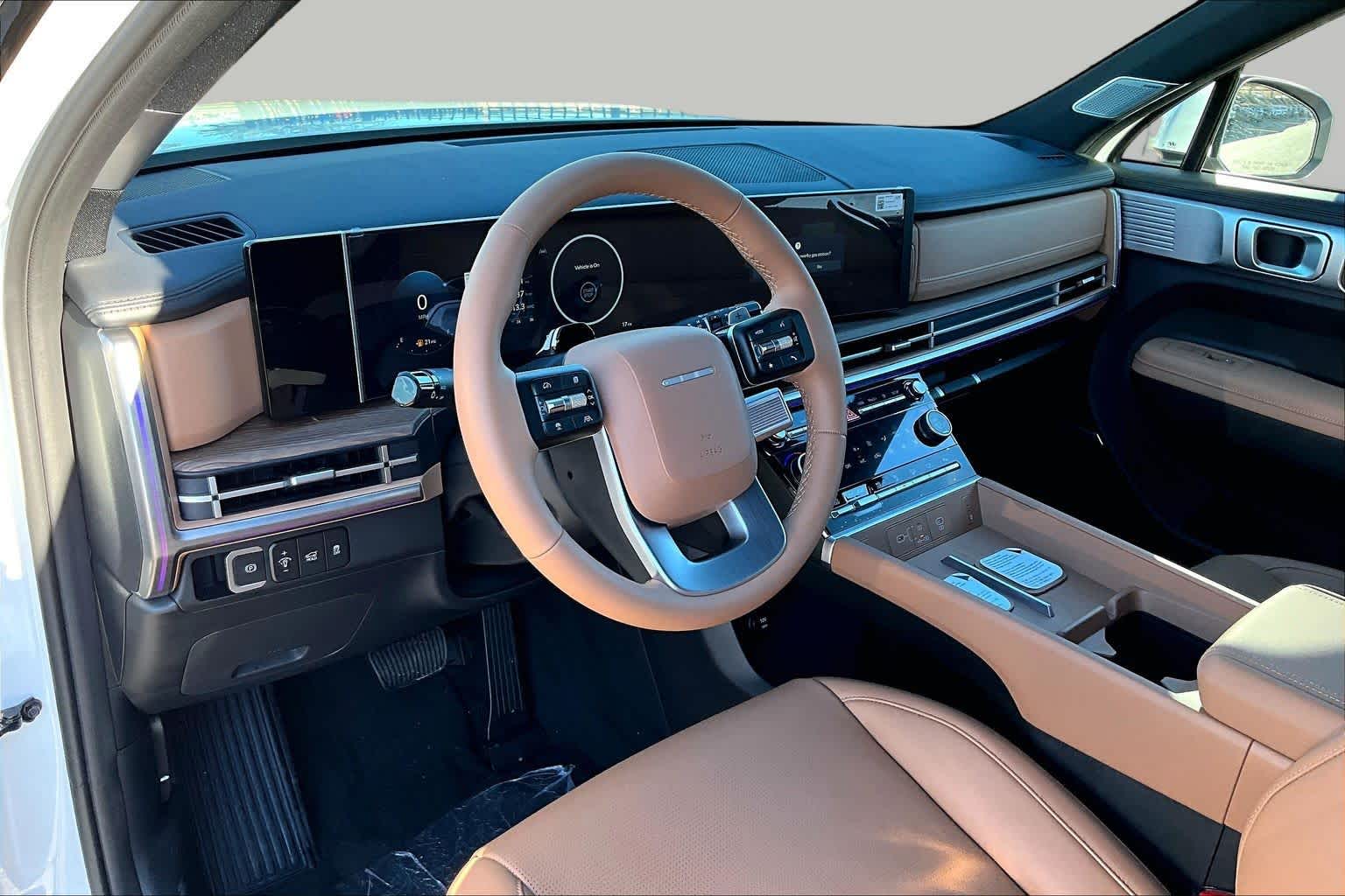 car-gallery-8
