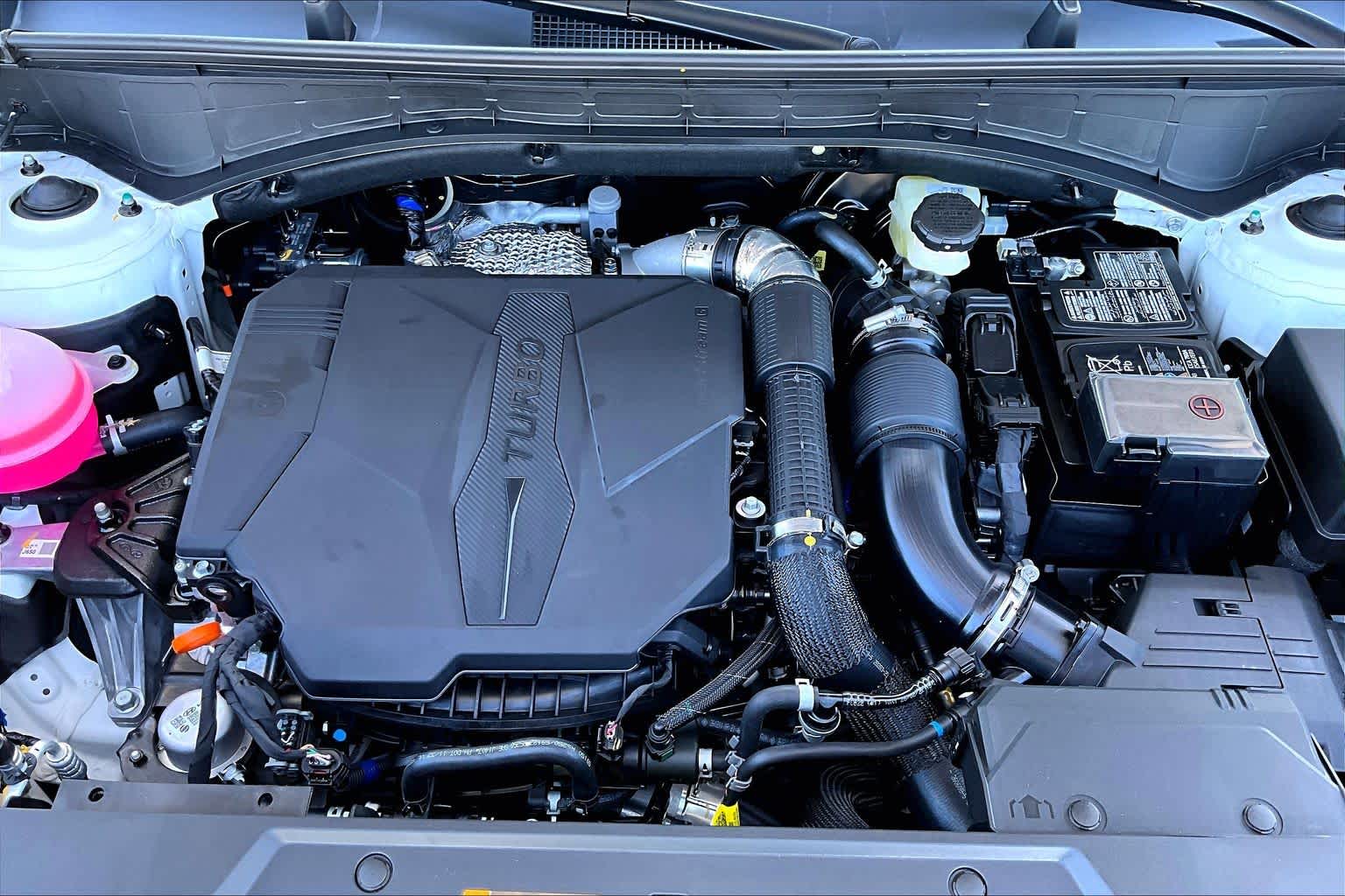 car-gallery-16