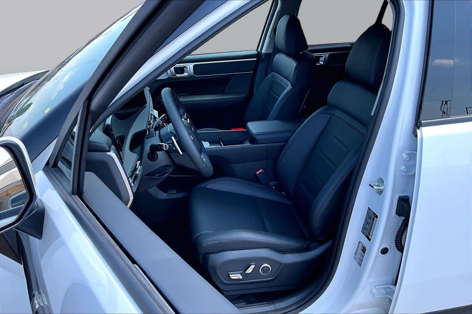 car-gallery-9