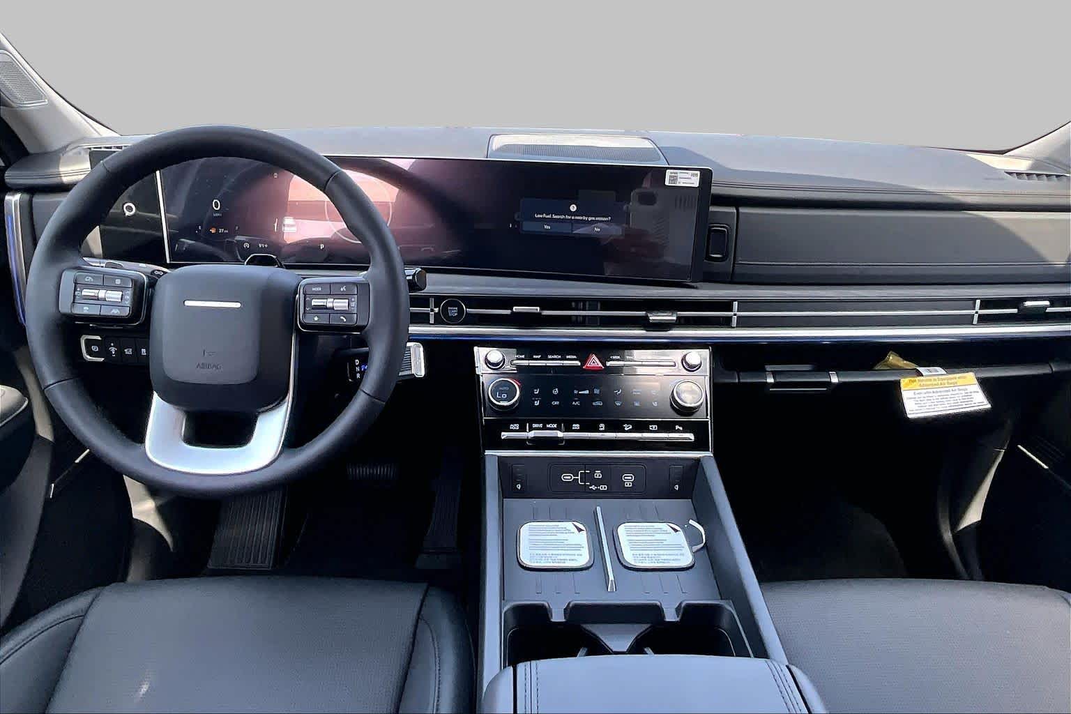 car-gallery-5