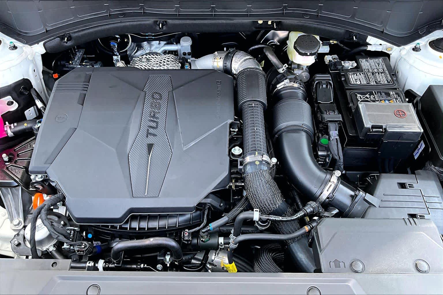 car-gallery-16