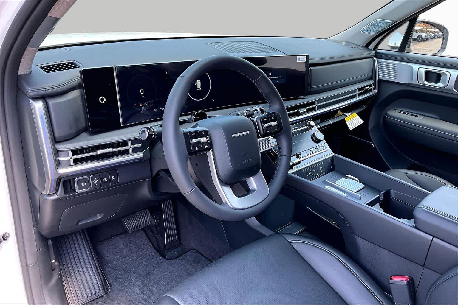 car-gallery-8
