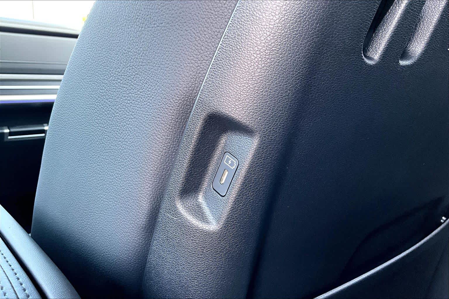 car-gallery-20