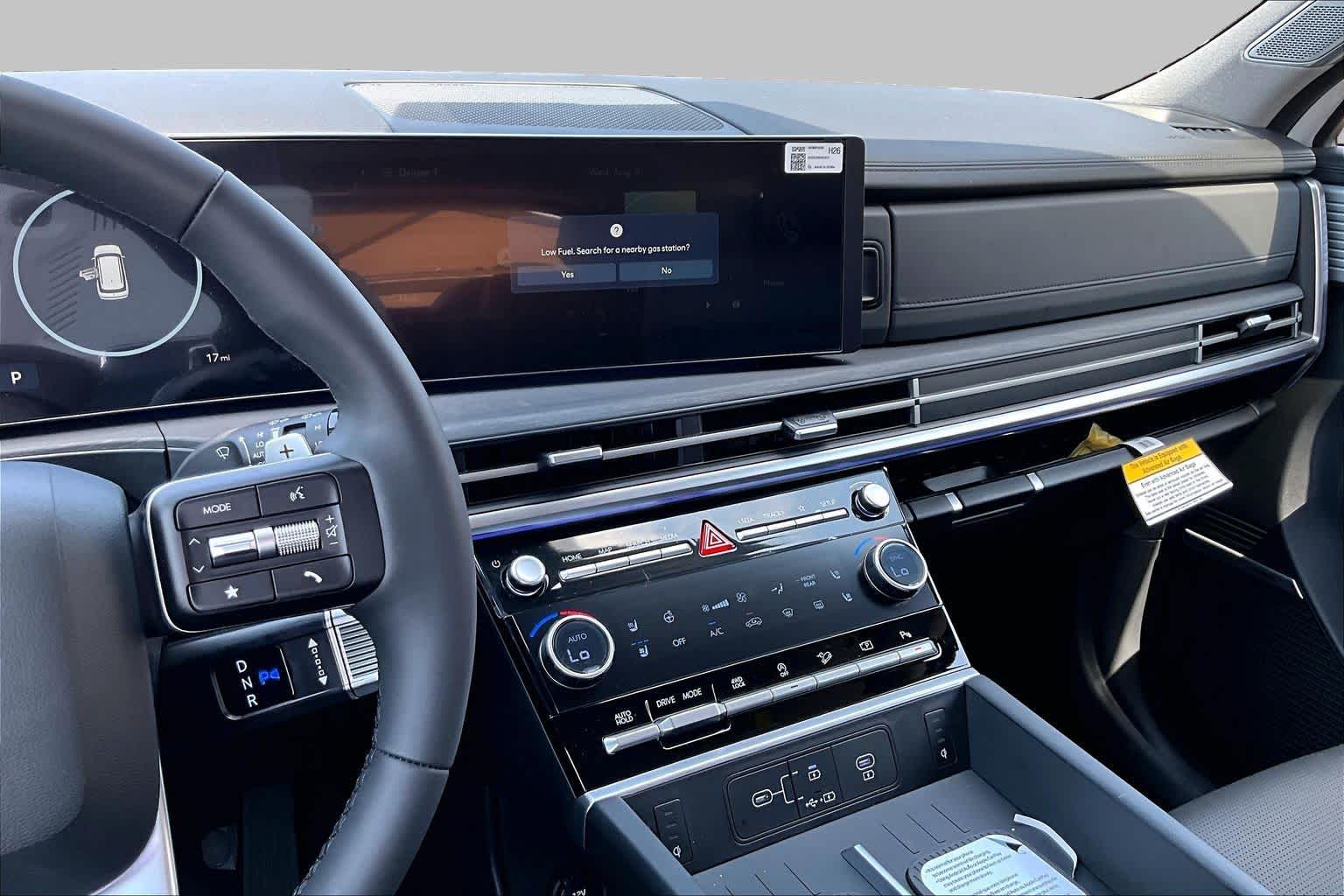 car-gallery-6