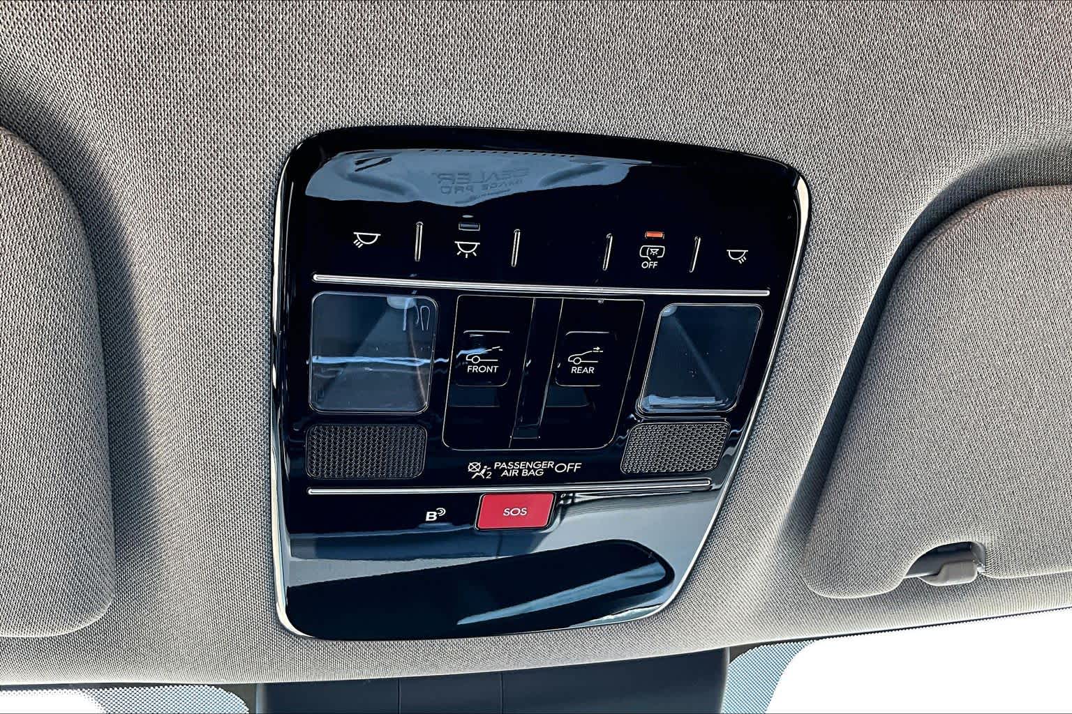 car-gallery-20