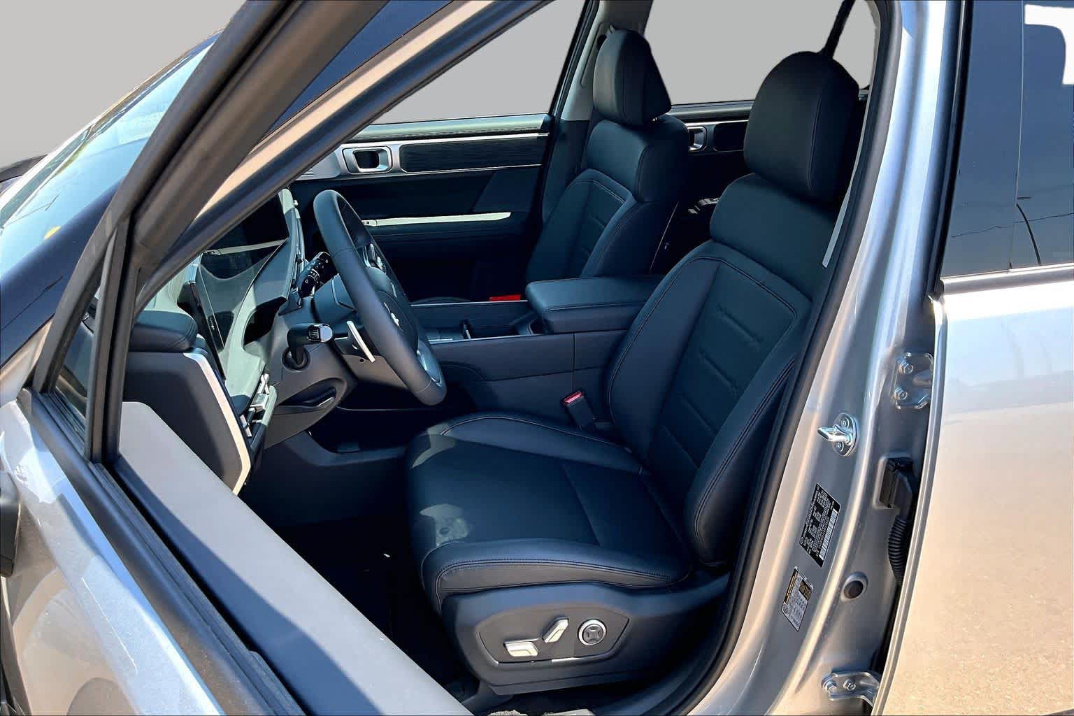 car-gallery-9
