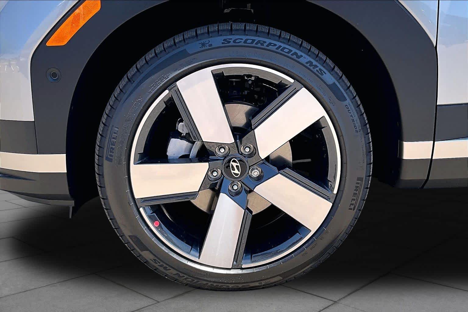 car-gallery-11