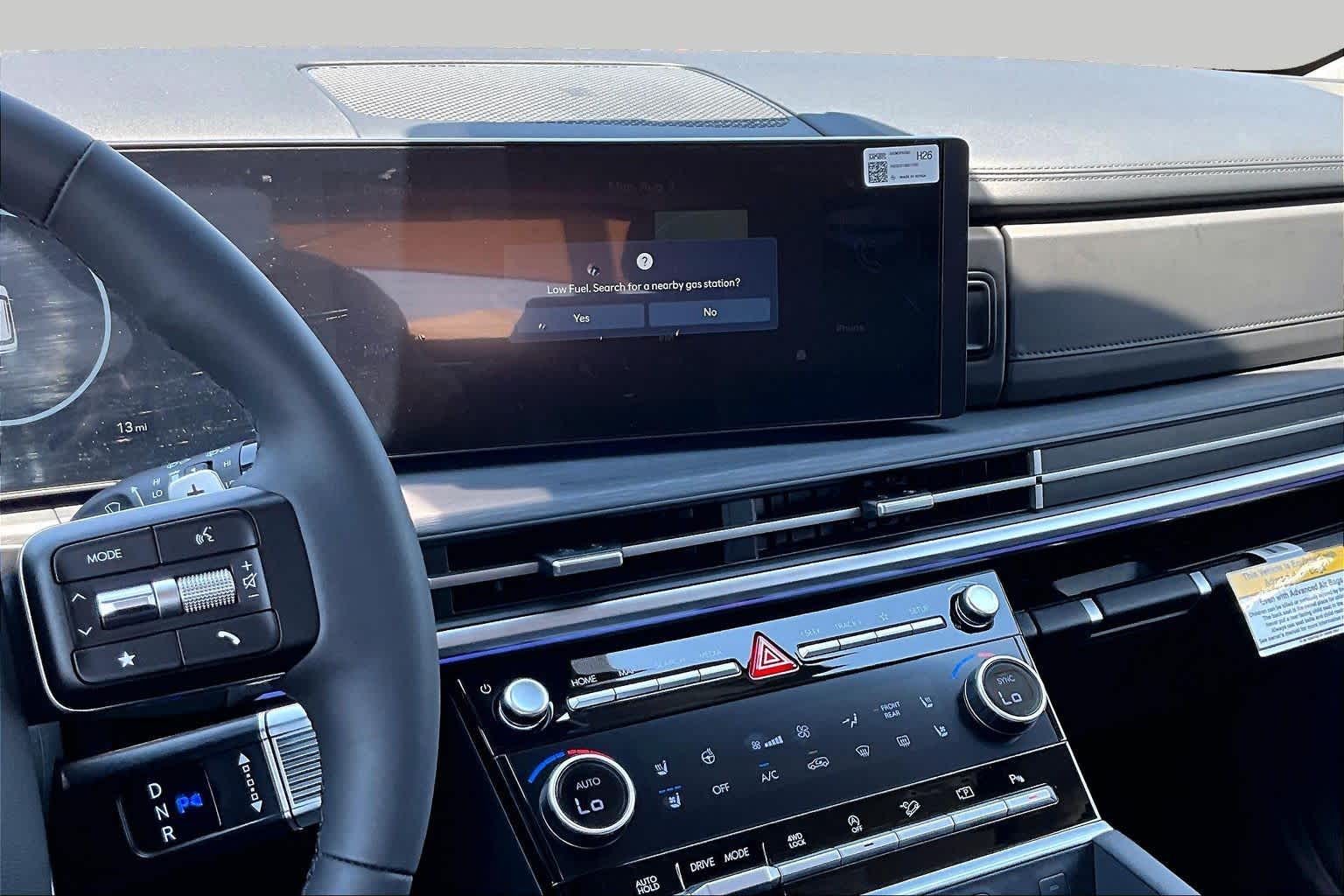 car-gallery-6