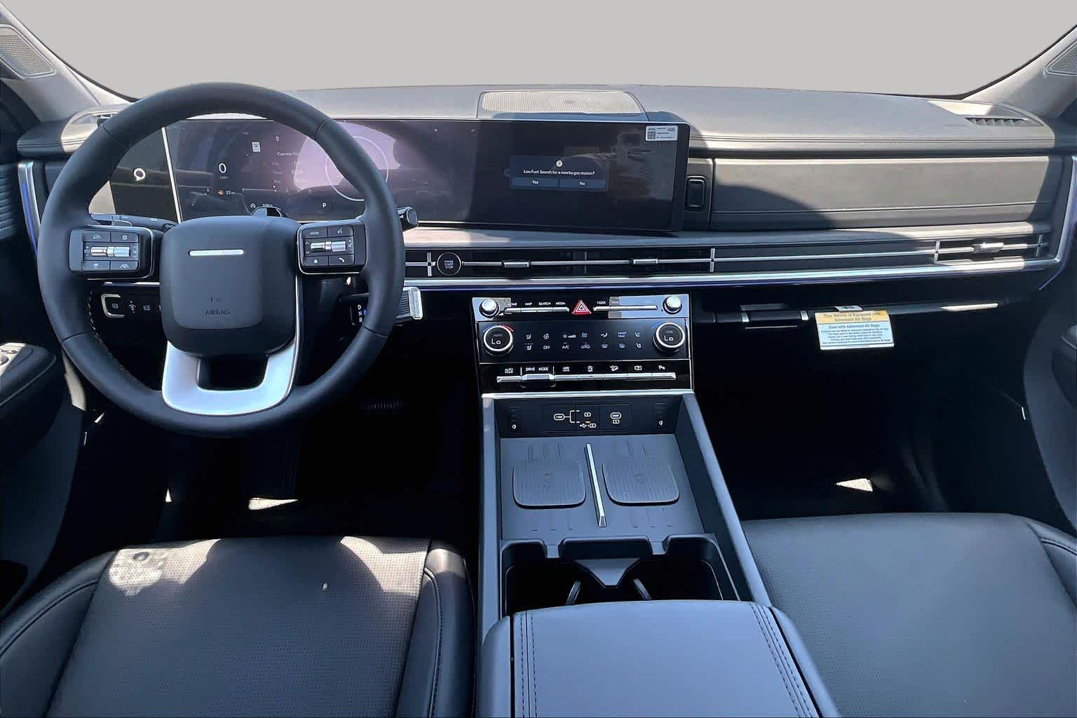 car-gallery-5