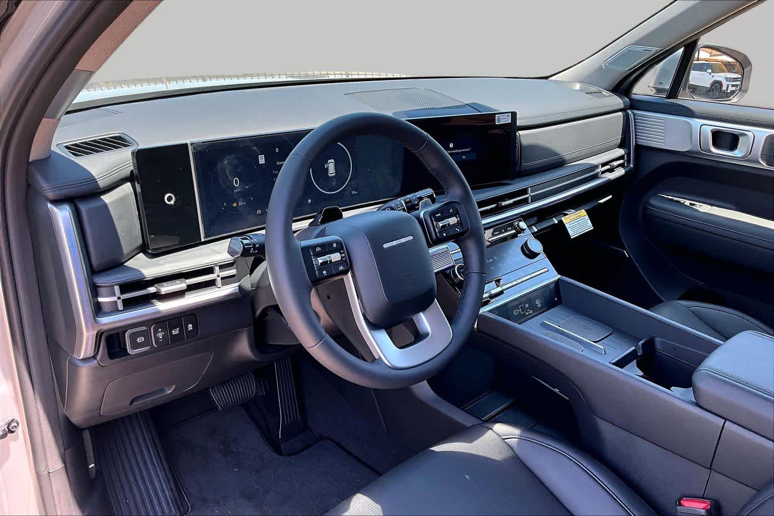 car-gallery-8