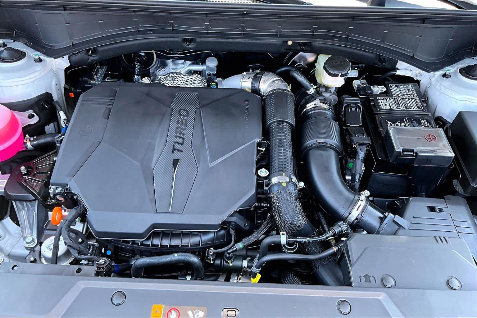 car-gallery-16