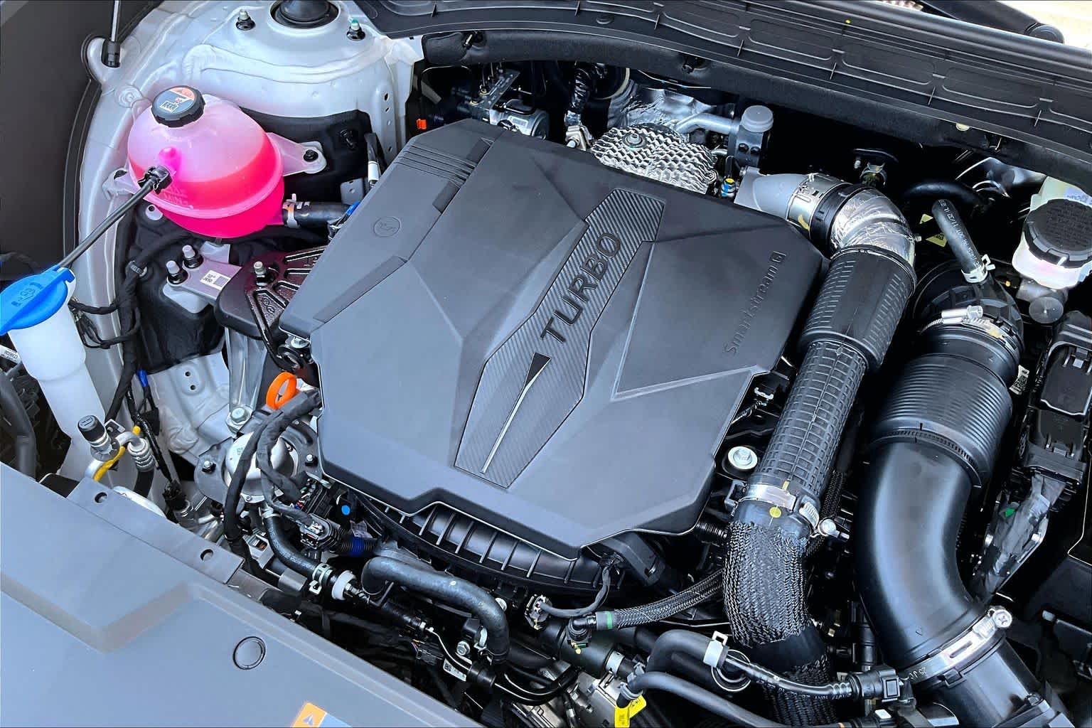 car-gallery-17