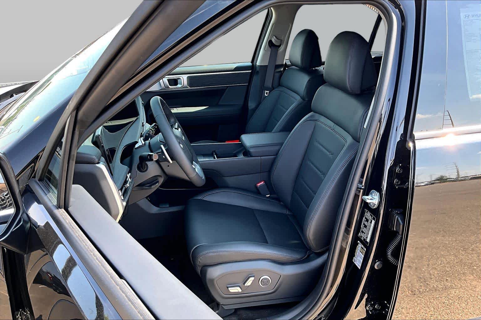 car-gallery-9