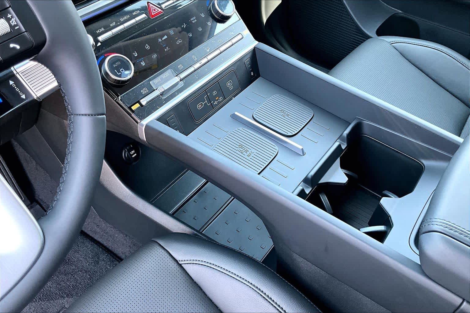 car-gallery-7