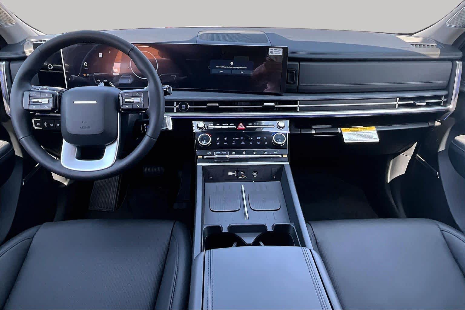 car-gallery-5