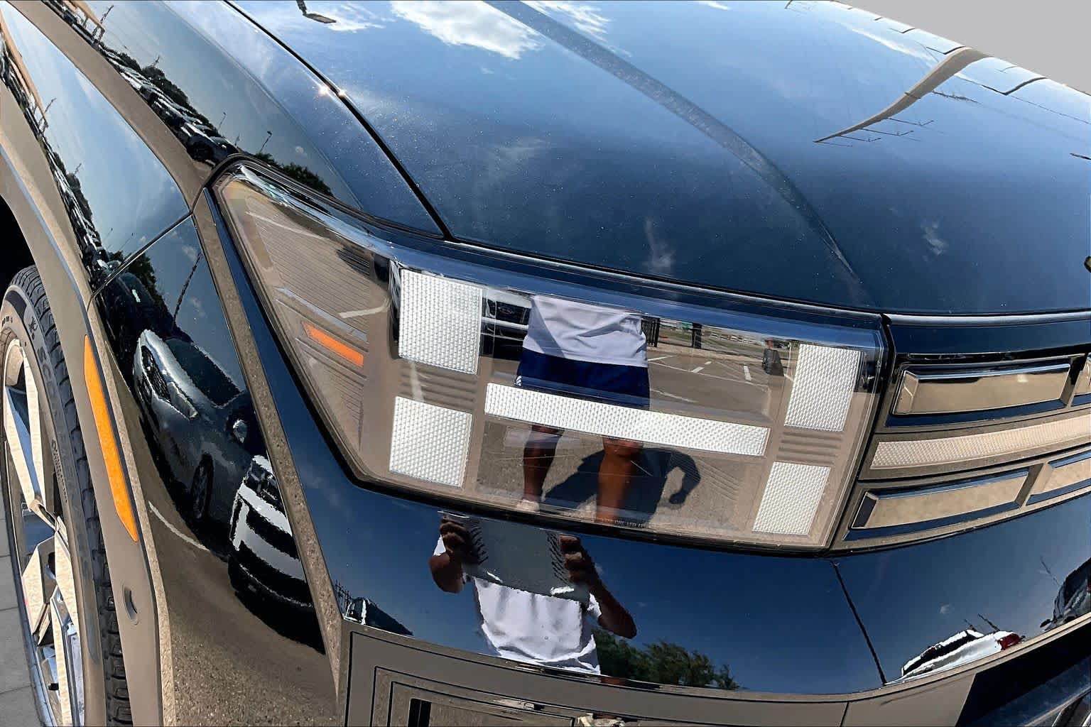 car-gallery-13