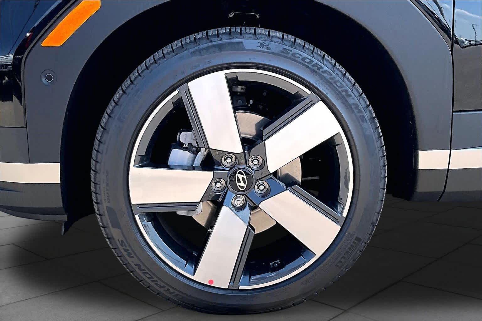 car-gallery-11