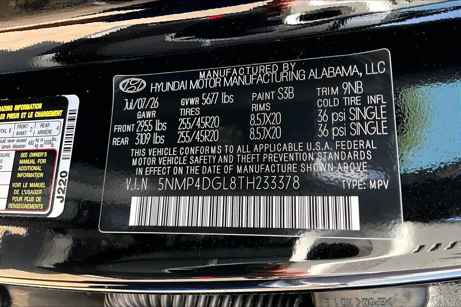 car-gallery-20