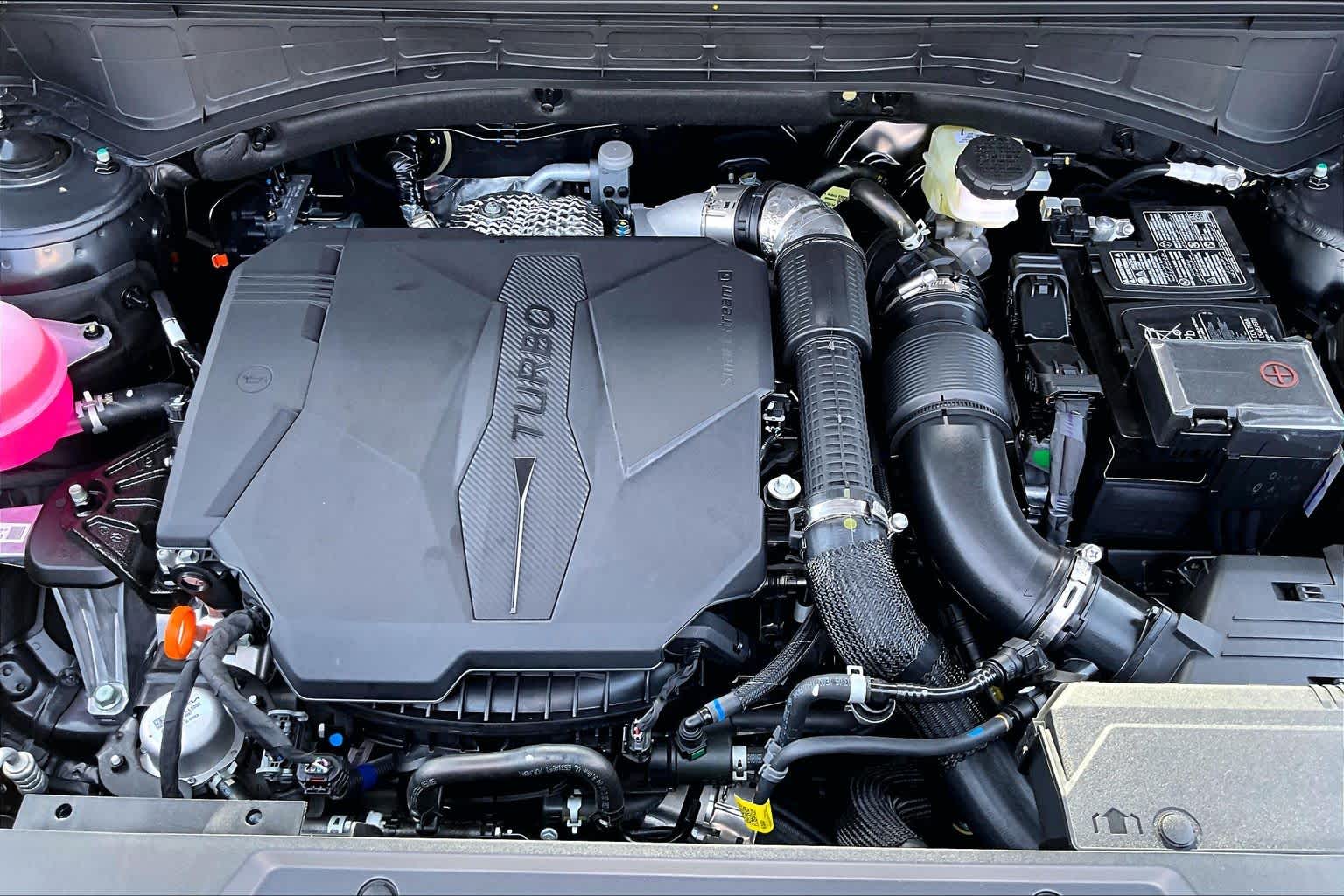 car-gallery-16