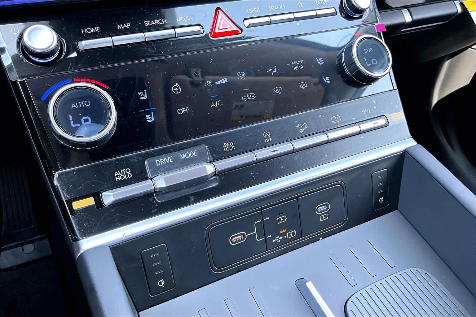 car-gallery-19