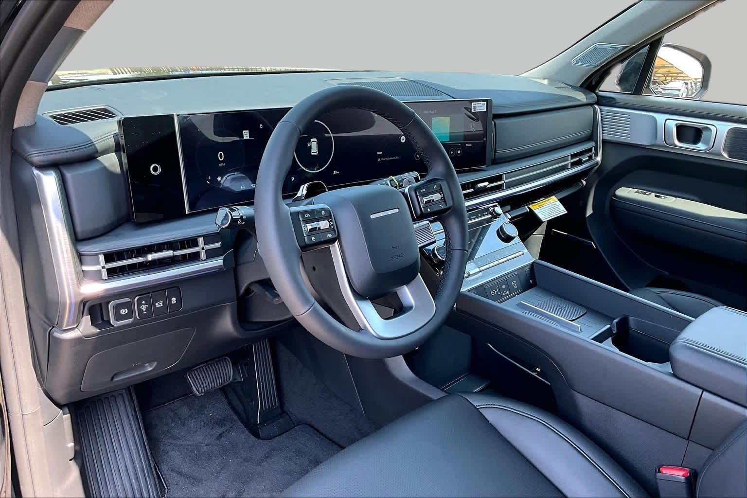 car-gallery-8