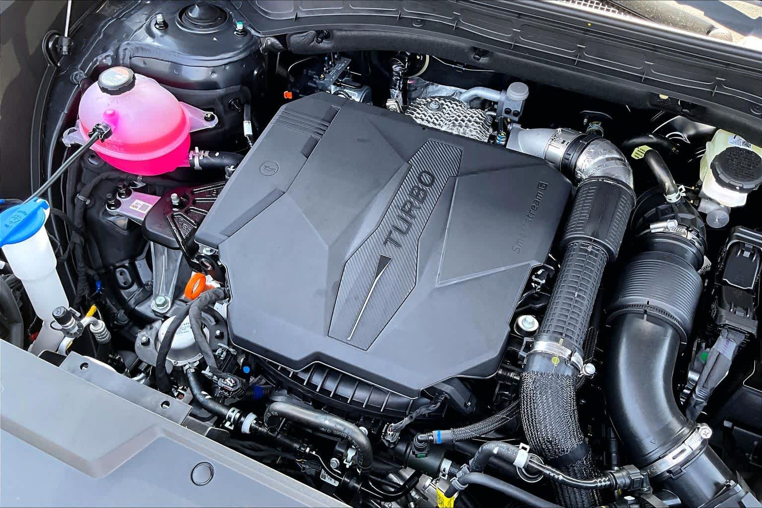 car-gallery-17