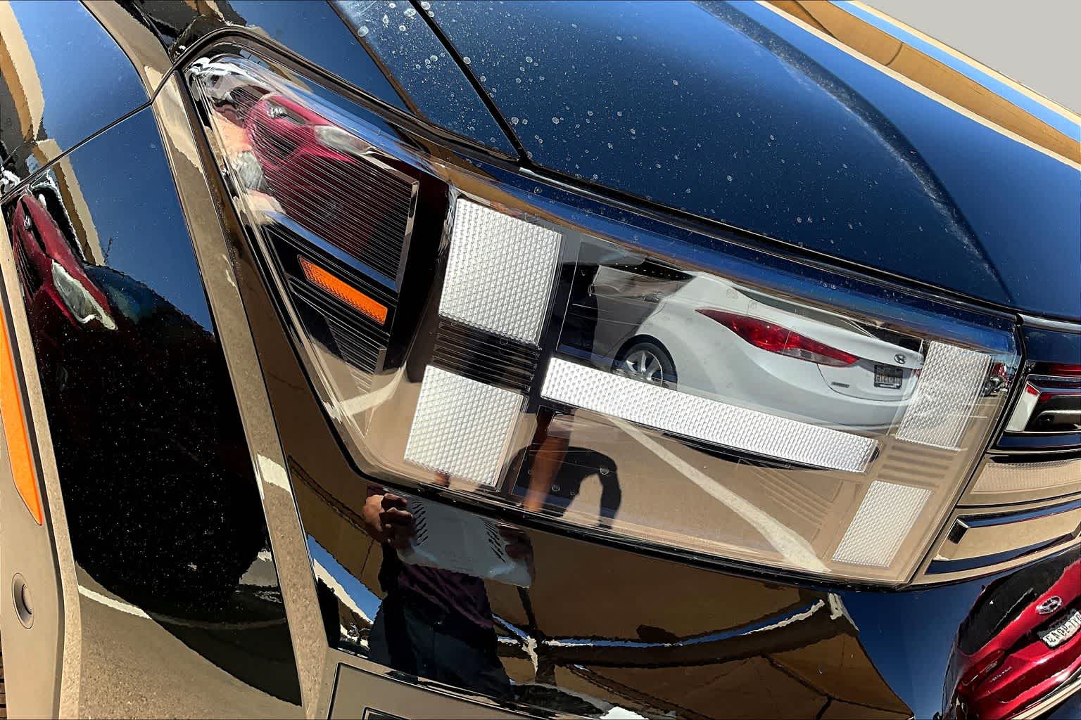 car-gallery-13