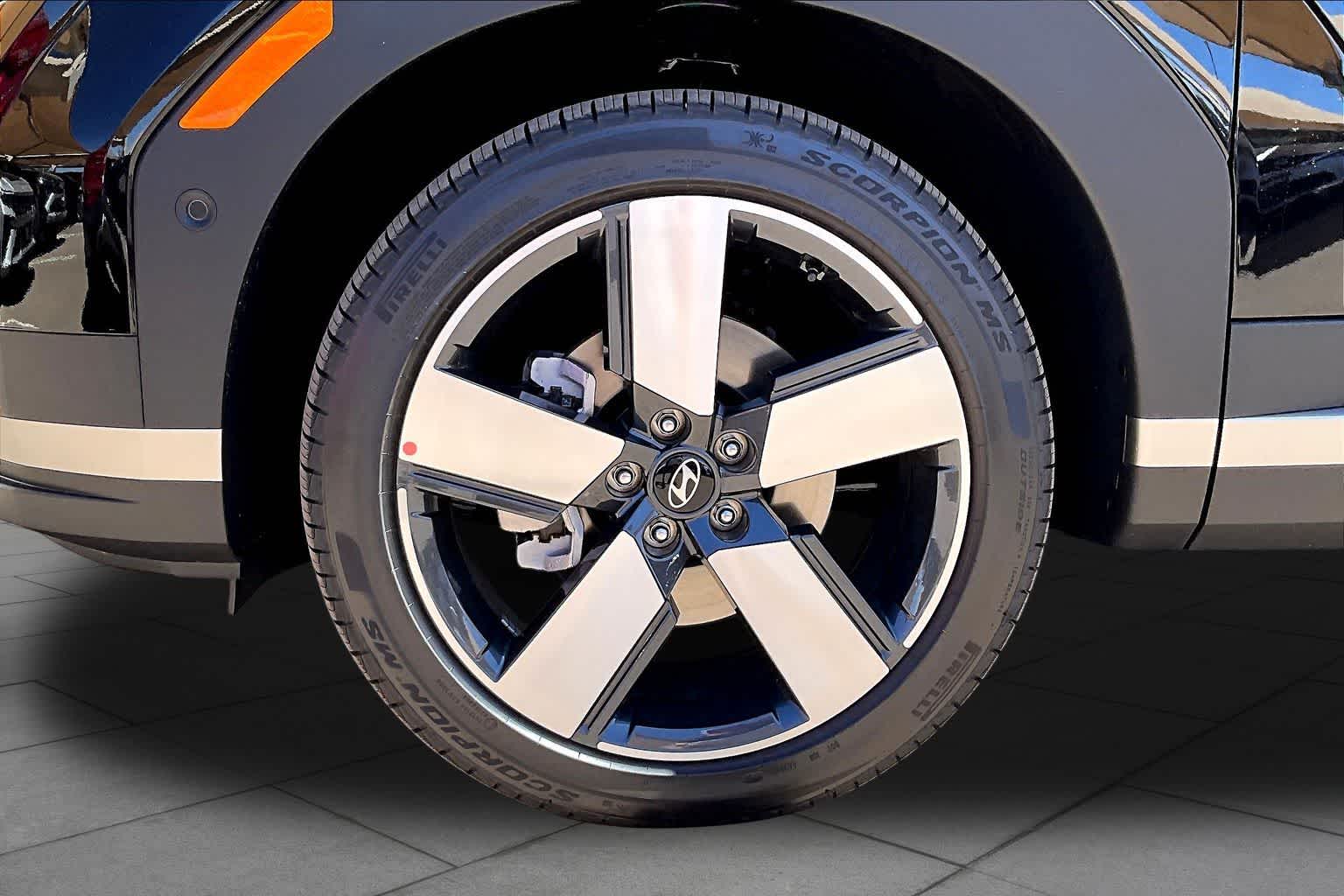 car-gallery-11