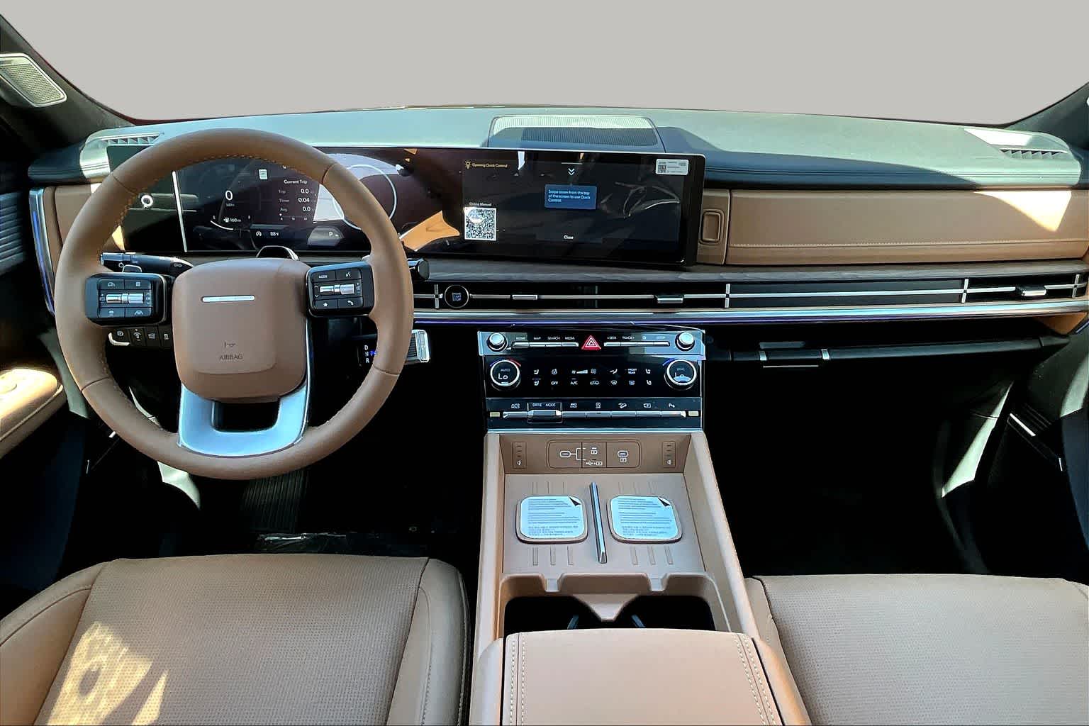 car-gallery-5