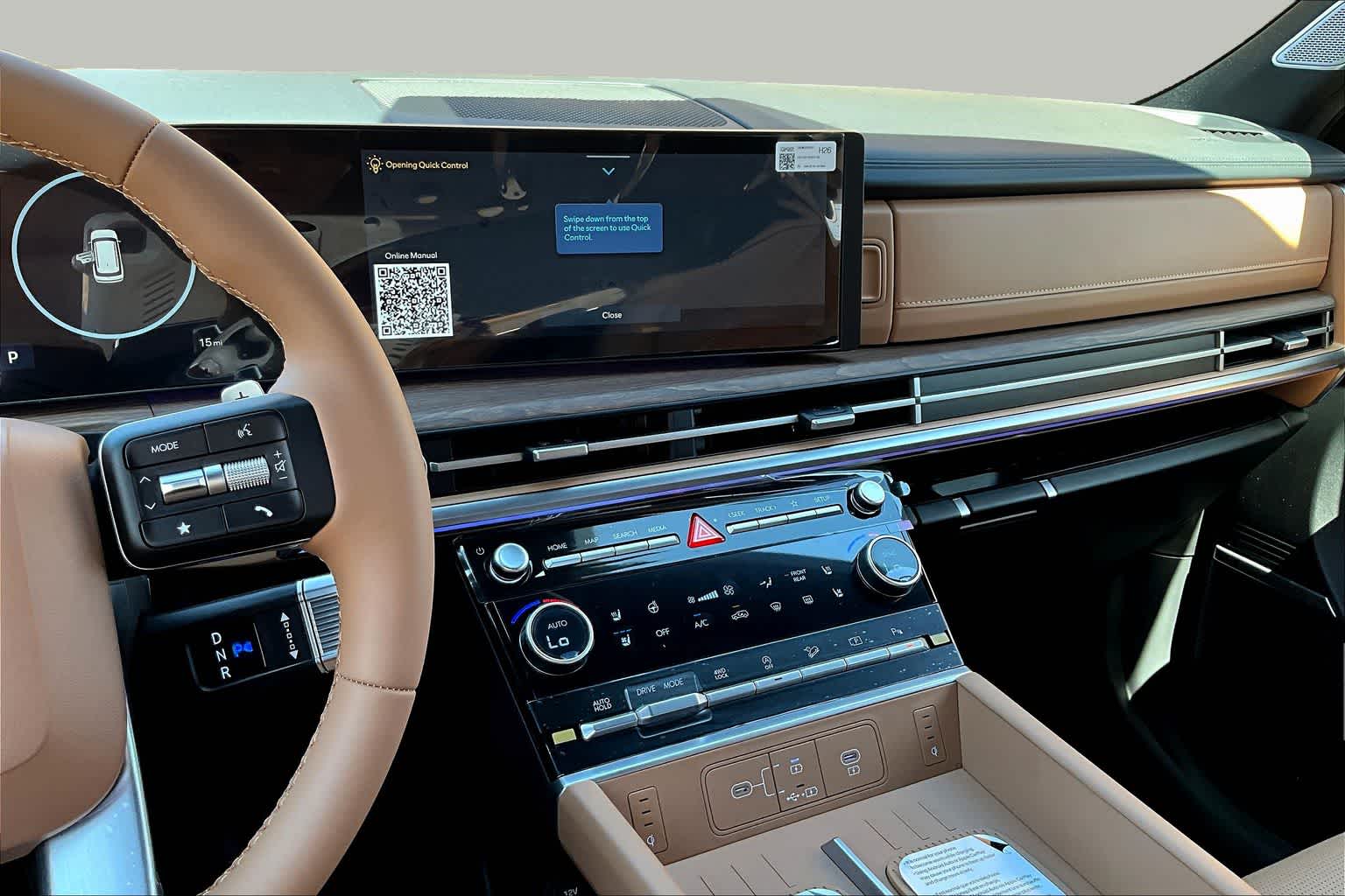 car-gallery-6