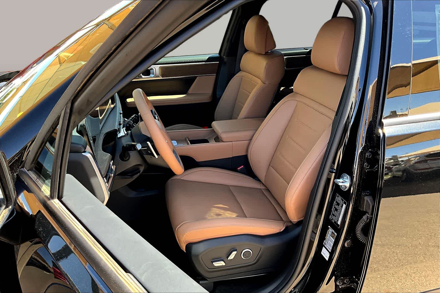 car-gallery-9