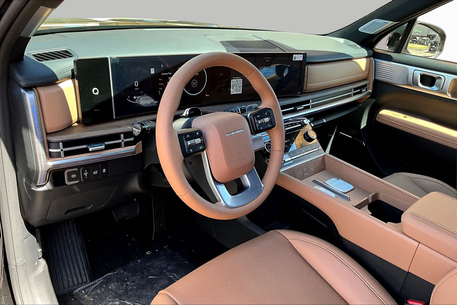 car-gallery-8