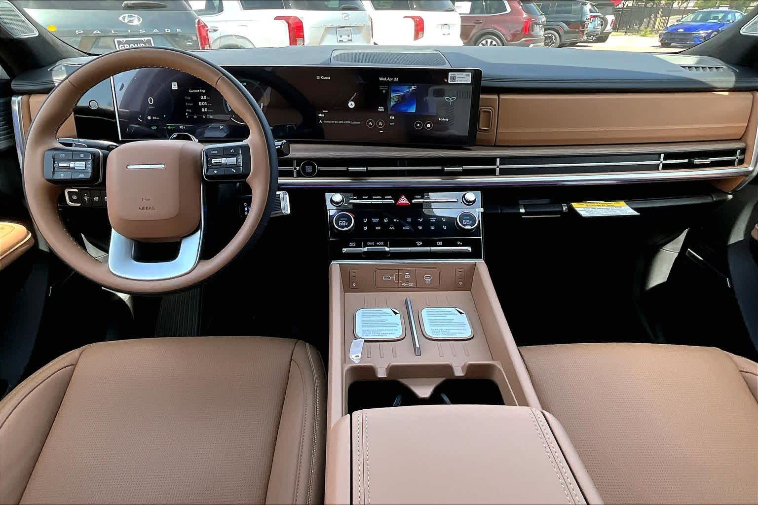 car-gallery-5