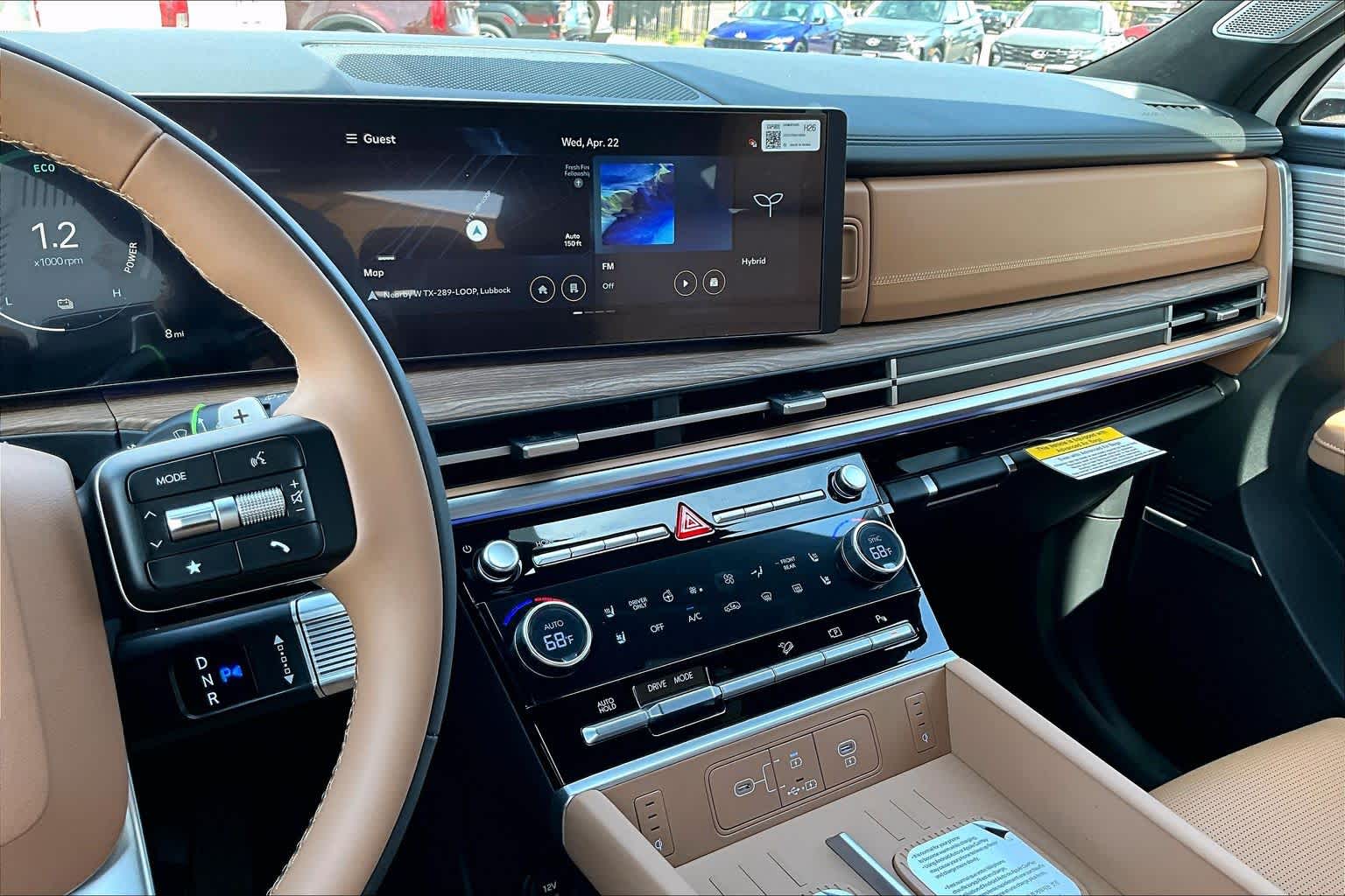car-gallery-6
