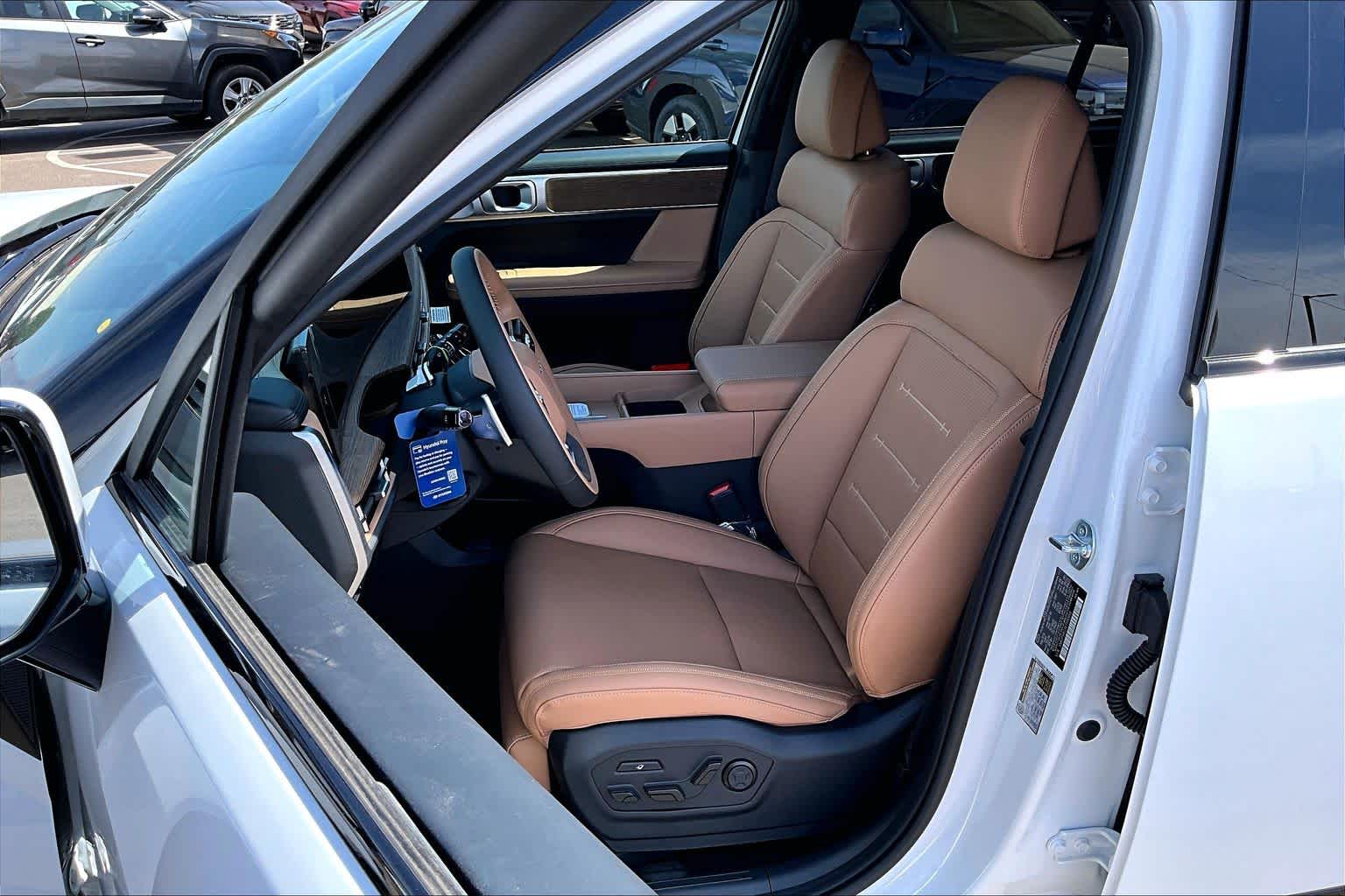 car-gallery-9