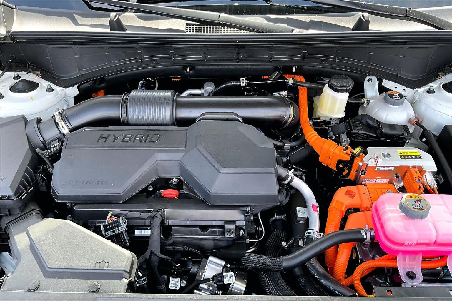 car-gallery-16
