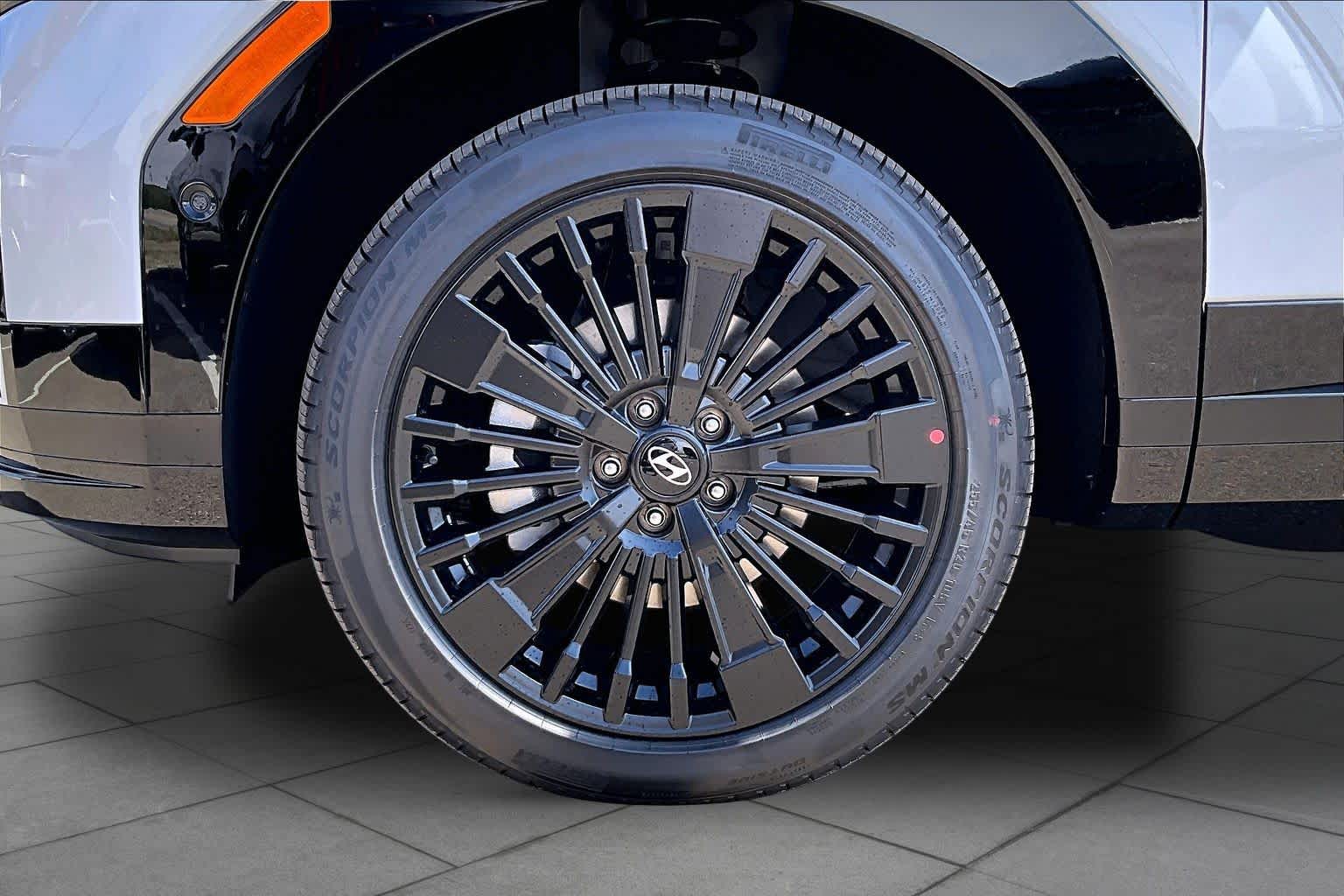 car-gallery-11