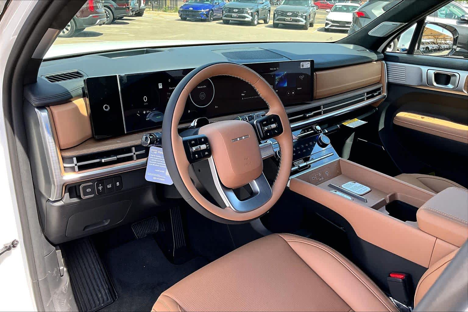car-gallery-8