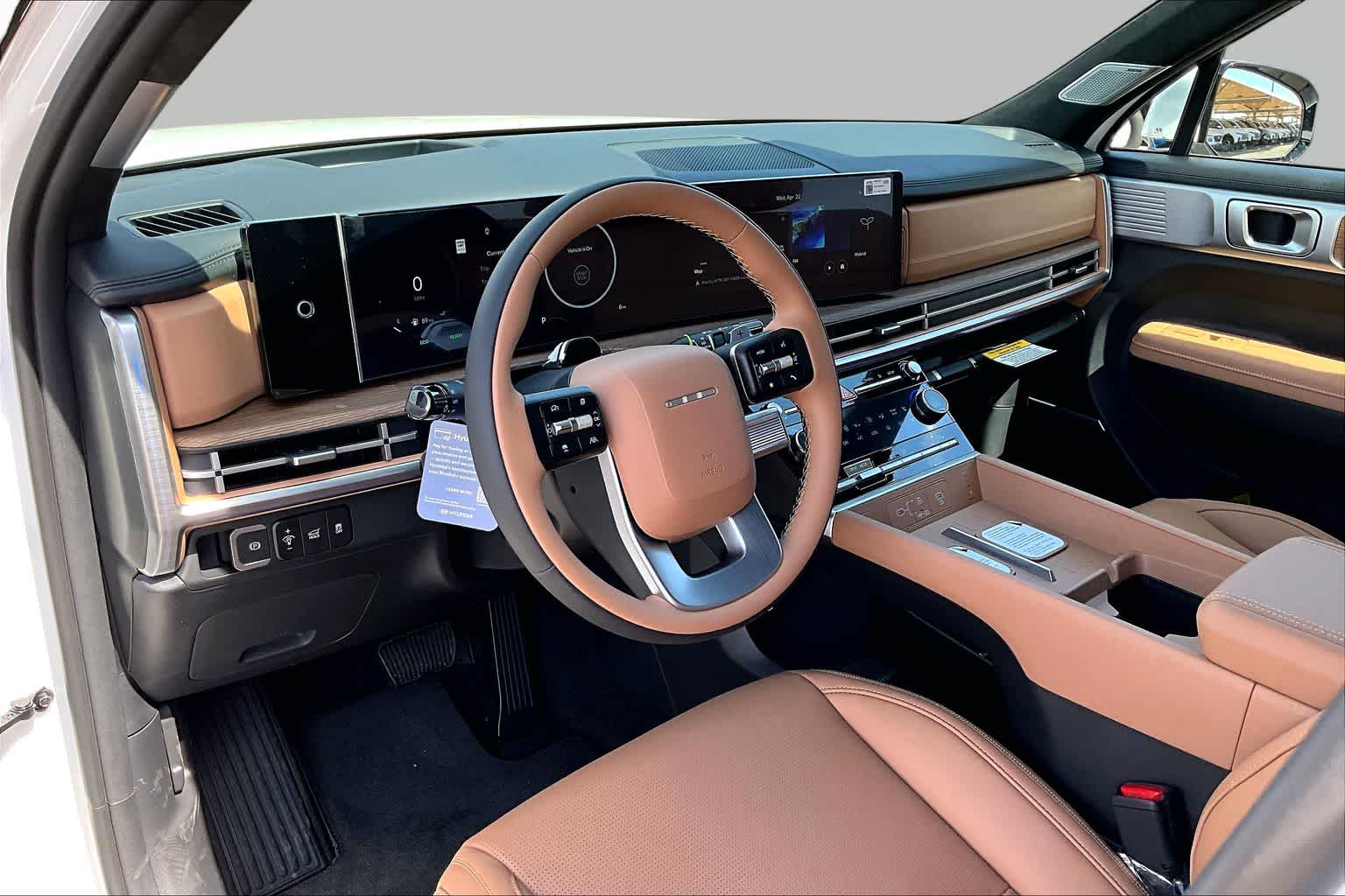 car-gallery-8