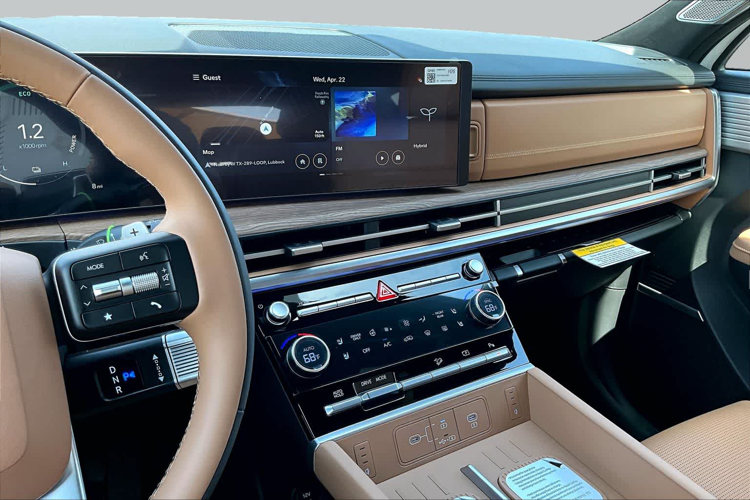 car-gallery-6