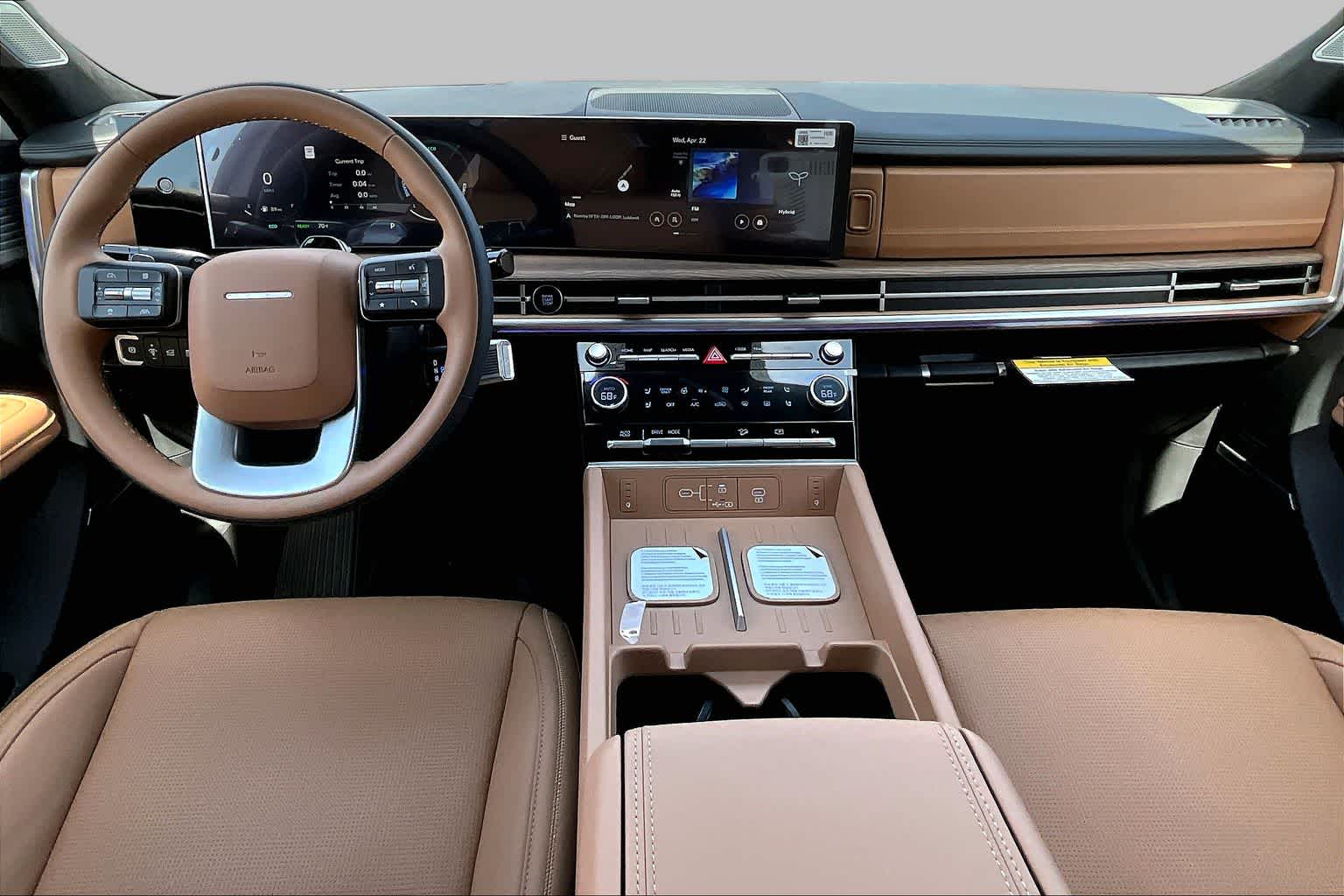 car-gallery-5