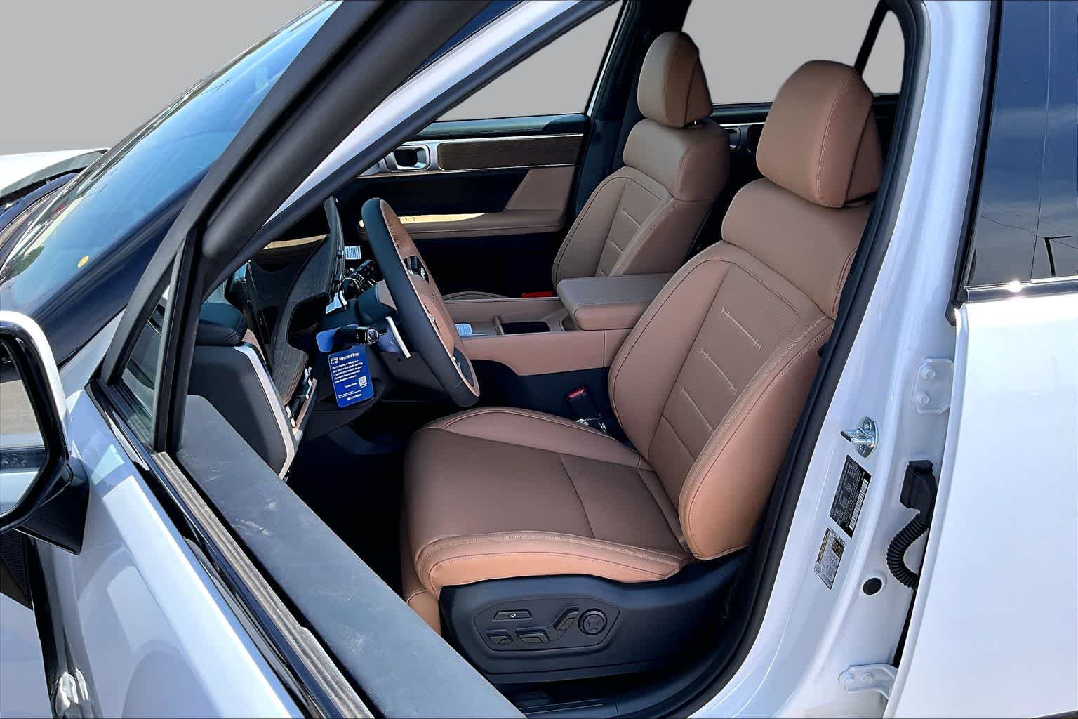 car-gallery-9