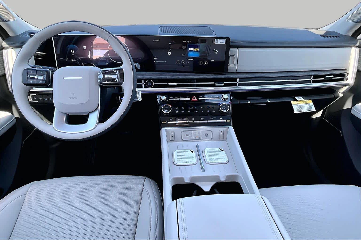 car-gallery-5